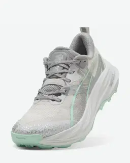 puma voyage nitro 4 Femme – 6/6