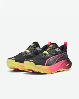 puma voyage nitro 4 Femme – 2/6