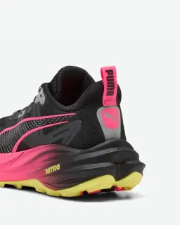 puma voyage nitro 4 Femme – 3/6