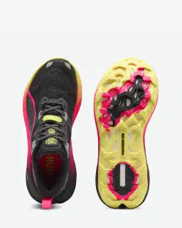 puma voyage nitro 4 Femme – 4/6