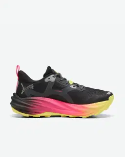 puma voyage nitro 4 Femme – 5/6