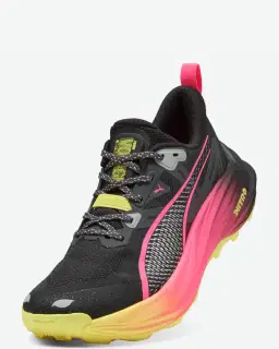 puma voyage nitro 4 Femme – 6/6