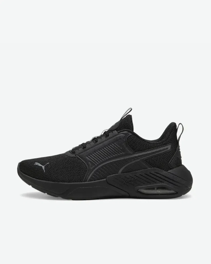 Puma X-Cell Nova Fs
