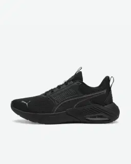 puma x-cell nova fs Unisexe – 1/6
