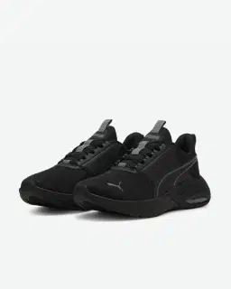 puma x-cell nova fs Unisexe – 2/6