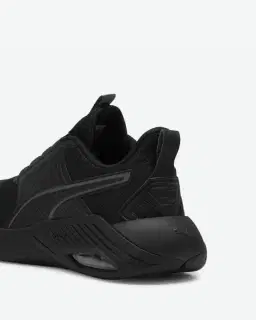 puma x-cell nova fs Unisexe – 3/6