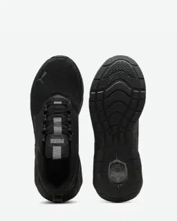 puma x-cell nova fs Unisexe – 4/6