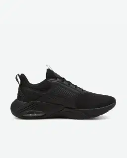 puma x-cell nova fs Unisexe – 5/6