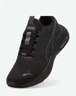 puma x-cell nova fs Unisexe – 6/6