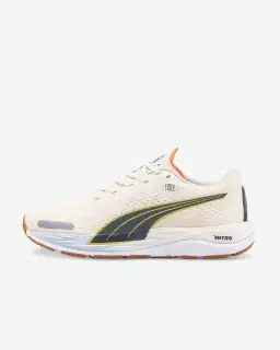 Puma x FIRST MILE Velocity Nitro 2 Femme – 1/10