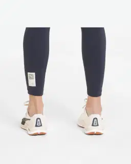 Puma x FIRST MILE Velocity Nitro 2 Femme – 4/10