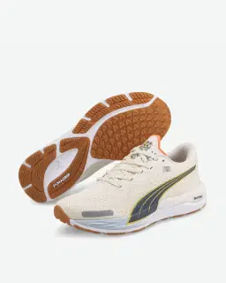 Puma x FIRST MILE Velocity Nitro 2 Femme – 5/10