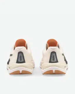 Puma x FIRST MILE Velocity Nitro 2 Femme – 6/10