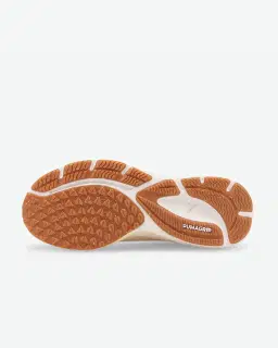 Puma x FIRST MILE Velocity Nitro 2 Femme – 7/10