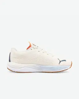 Puma x FIRST MILE Velocity Nitro 2 Femme – 8/10