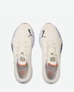 Puma x FIRST MILE Velocity Nitro 2 Femme – 9/10