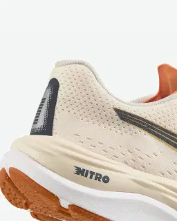 Puma x FIRST MILE Velocity Nitro 2 Femme – 10/10