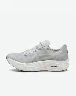 puma x saysky deviate nitro elite 3 Homme – 1/7