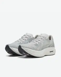 puma x saysky deviate nitro elite 3 Homme – 2/7