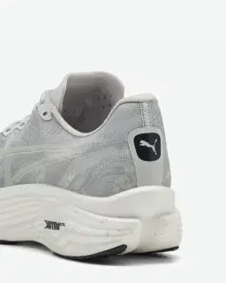 puma x saysky deviate nitro elite 3 Homme – 3/7