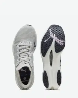 puma x saysky deviate nitro elite 3 Homme – 4/7