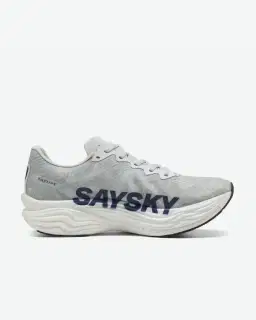 puma x saysky deviate nitro elite 3 Homme – 5/7