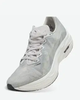 puma x saysky deviate nitro elite 3 Homme – 6/7