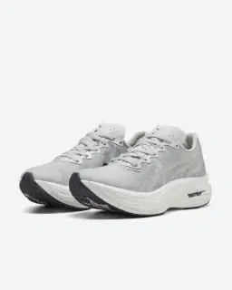 puma x saysky deviate nitro elite 3 Femme – 2/7