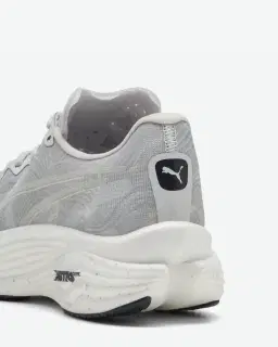 puma x saysky deviate nitro elite 3 Femme – 3/7