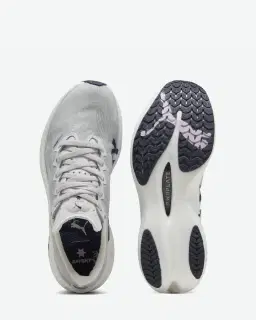 puma x saysky deviate nitro elite 3 Femme – 4/7