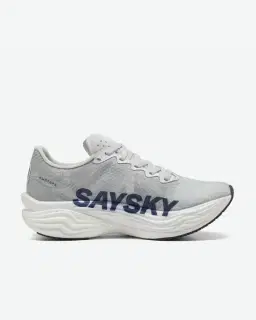 puma x saysky deviate nitro elite 3 Femme – 5/7