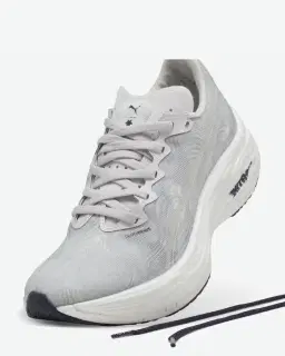 puma x saysky deviate nitro elite 3 Femme – 6/7