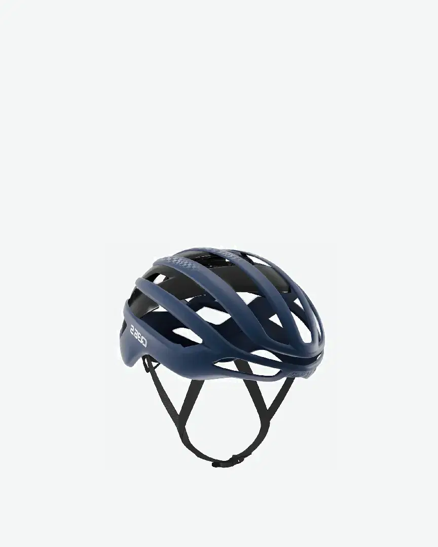 Q36.5 Casque Airbreaker 2.0 - Unisex (37) au meilleur prix !
