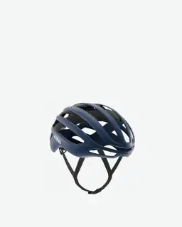 Q36.5 Casque Airbreaker 2.0 Unisexe – 1/3