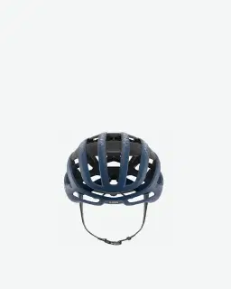 Q36.5 Casque Airbreaker 2.0 Unisexe – 2/3