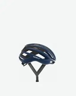 Q36.5 Casque Airbreaker 2.0 Unisexe – 3/3