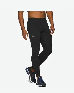 race tight Homme – 1/6