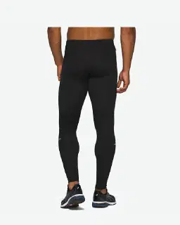 race tight Homme – 2/6