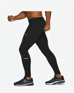 race tight Homme – 3/6