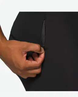 race tight Homme – 4/6