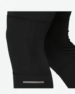 race tight Homme – 5/6