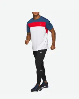 race tight Homme – 6/6