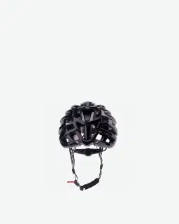 Radvik Casque Peleton Unisexe – 2/5