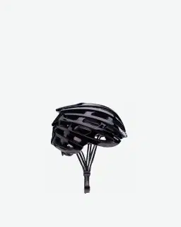 Radvik Casque Peleton Unisexe – 3/5