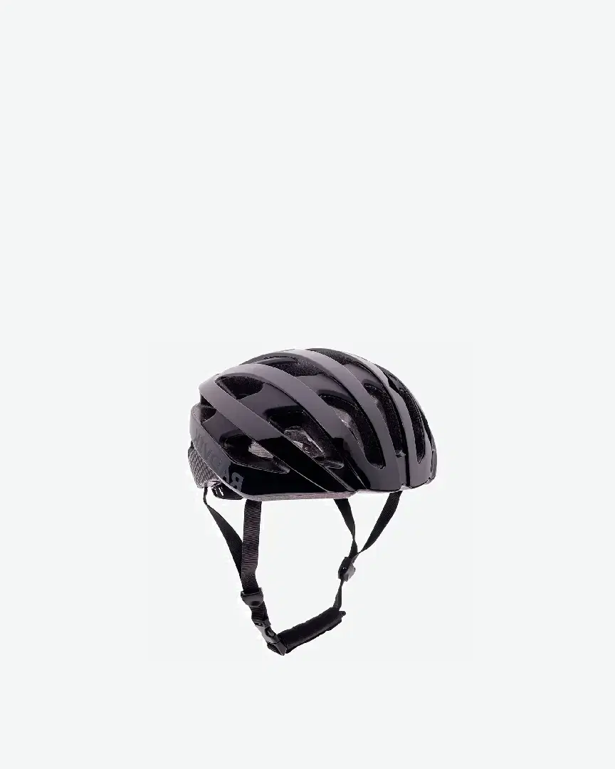 Radvik Casque Vagg - Unisex (40) au meilleur prix !