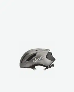 Rh+ Casque Compact Unisexe – 1/4