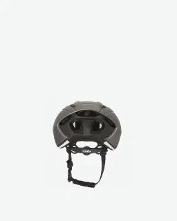 Rh+ Casque Compact Unisexe – 2/4