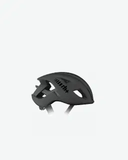 Rh+ Casque Viper Unisexe – 4/5