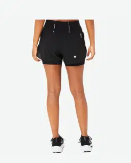 road 2-n-1 3 5in short Femme – 2/11