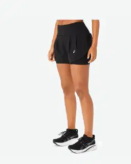 road 2-n-1 3 5in short Femme – 3/11
